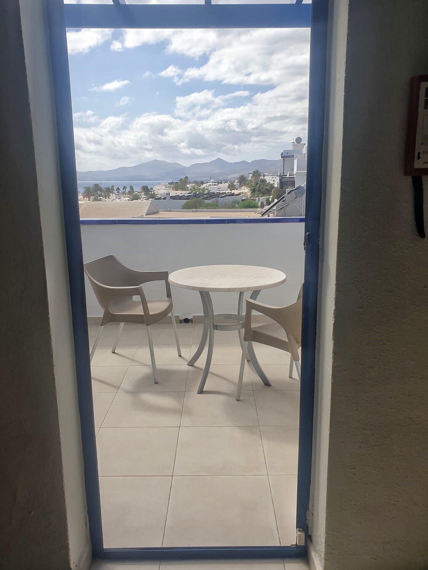 Grupotel Cinco Plazas Puerto del Carmen  Bagian luar foto